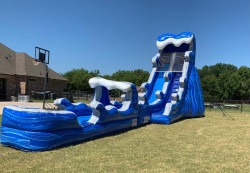 blue20wave20real 1712956963 22' Blue Wave w/Slip & Slide