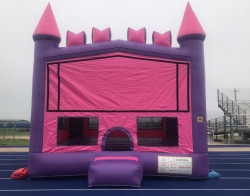 pink20castle20front 1712952782 15' X 15" Pink Castle